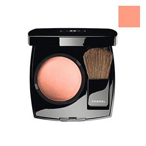 シャネル チーク アイシャドウなどコスメ51点セット CHANEL｜Yahoo