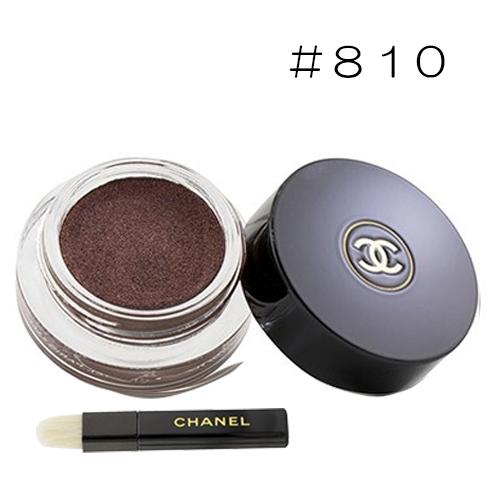 CHANEL（シャネル） 【並行輸入品】シャネル オンブル プルミエール 