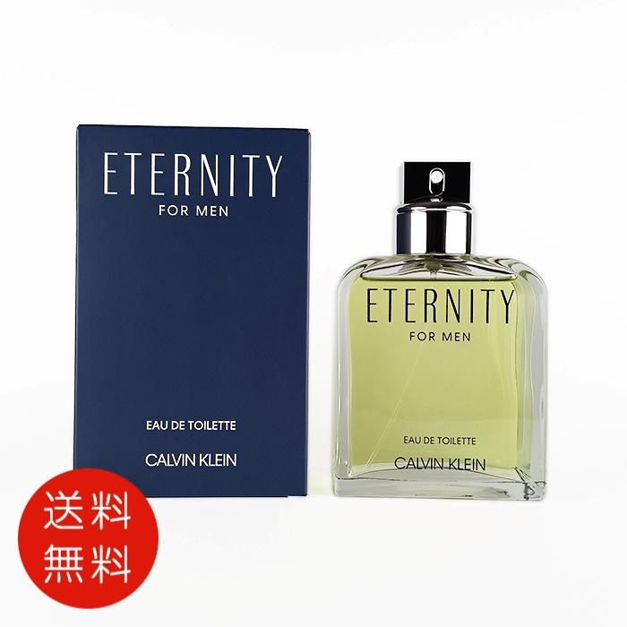   eternity for men カルバンクライン Calvin Klein（カルバン・クライン） 【並行輸入品】カルバン クライン