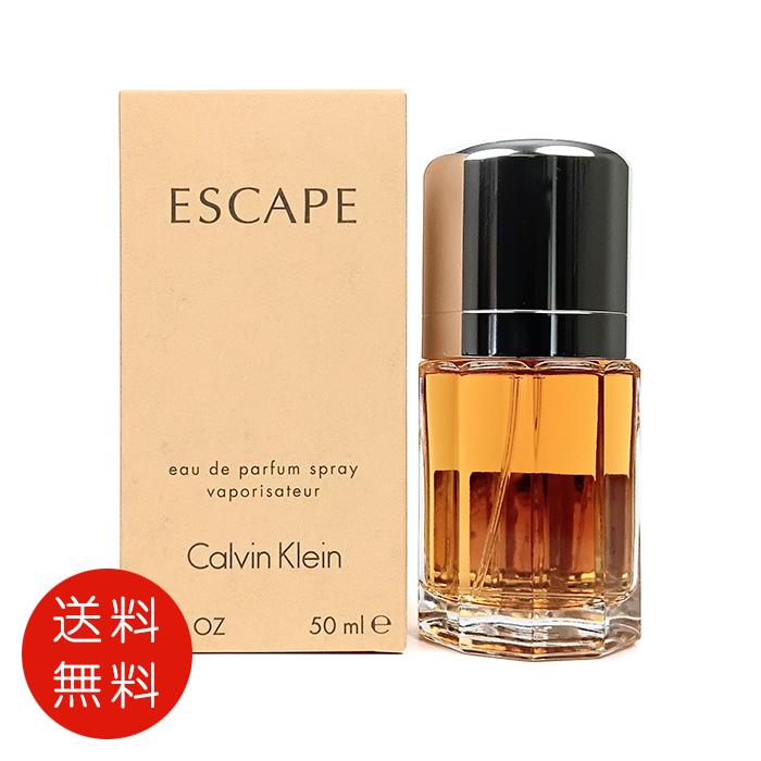 Calvin Klein（カルバン・クライン） 【並行輸入品】カルバンクライン