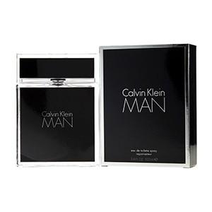 Calvin Klein（カルバン・クライン） 【並行輸入品】カルバンクライン
