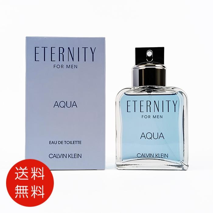 Calvin Klein（カルバン・クライン） 【並行輸入品】カルバン クライン