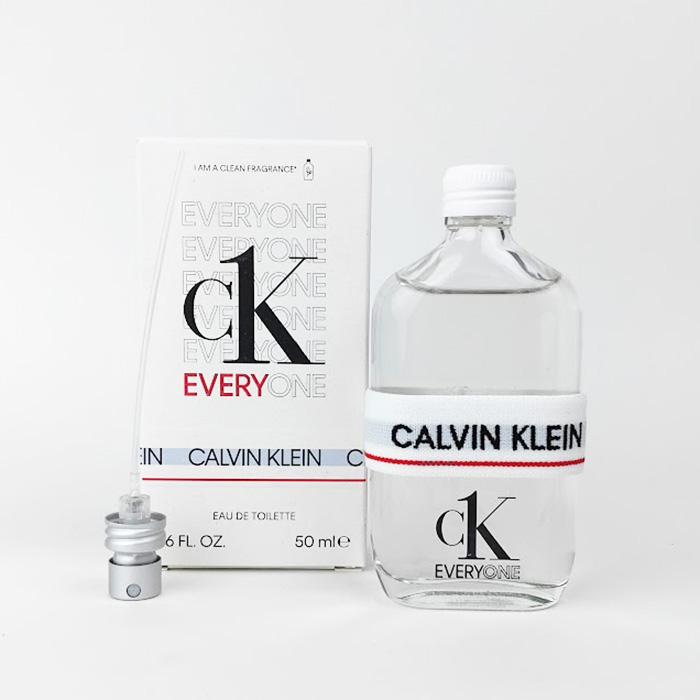 Calvin Klein（カルバン・クライン） 【並行輸入品】カルバンクライン