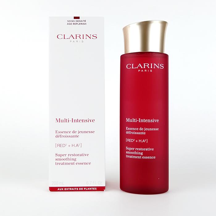 CLARINS（クラランス） 【並行輸入品】クラランススープラ 