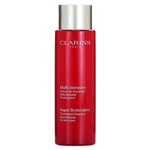 クラランス　CLARINS　スープラ　サンプル　ローション　クリーム　セラム スープラ セラム SP / クラランス(美容液, スキンケア・基礎