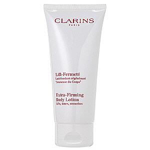 【並行輸入品】クラランスエスクトラファーミングボディローション200ml// | CLARINS