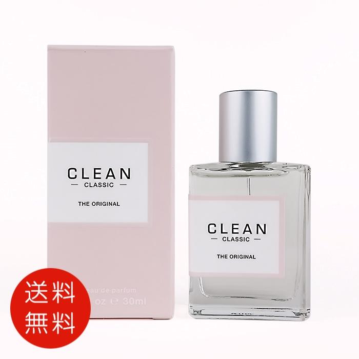 CLEAN（クリーン） 【並行輸入品】クリーン クラシック オリジナル 