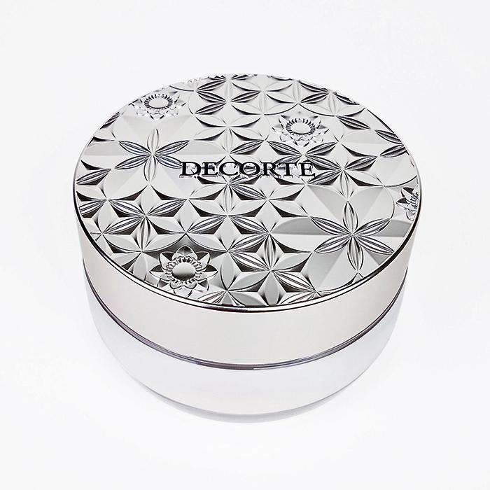 コスメデコルテ(COSME DECORTE) コーセー コスメデコルテ DECORTE（デコルテ） 【並行輸入品】コーセー コスメデコルテ KOSE