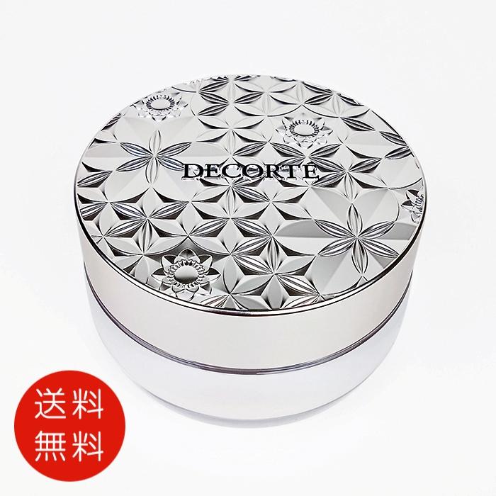 【並行輸入品】コーセー コスメデコルテ KOSE COSME DECORUTE ルースパウダー #00 translucent【送料無料】 | DECORTE