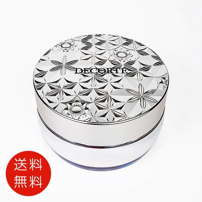 【並行輸入品】コーセー コスメデコルテ KOSE COSME DECORUTE ルースパウダー #01crystal translucent【送料無料】 | DECORTE