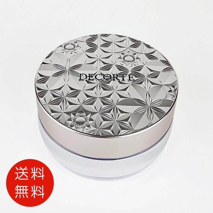 【並行輸入品】コーセー コスメデコルテ KOSE COSME DECORUTE ルースパウダー #02 lucent lilac【送料無料】 | DECORTE