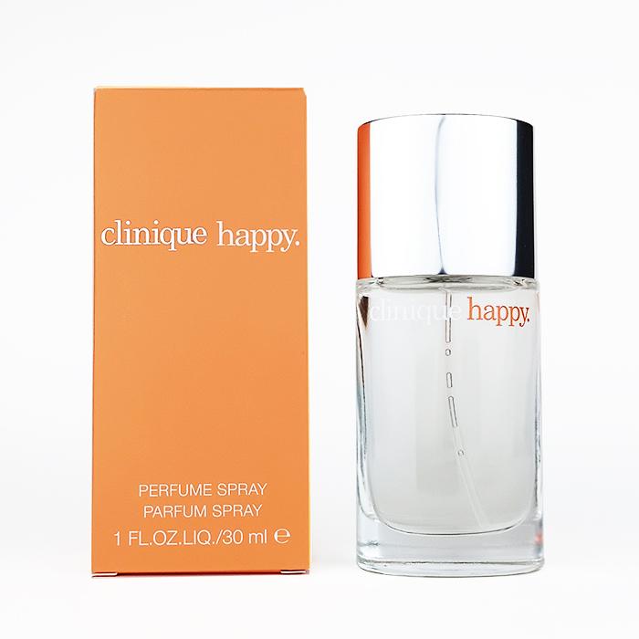 CLINIQUE（クリニーク） 【並行輸入品】クリニーク ハッピー