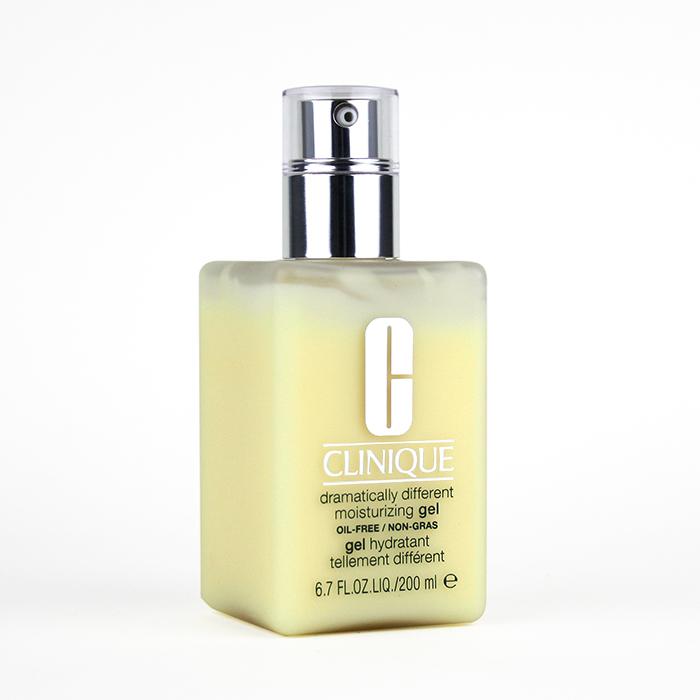 CLINIQUE（クリニーク） 【並行輸入品】クリニーク ドラマティカリー