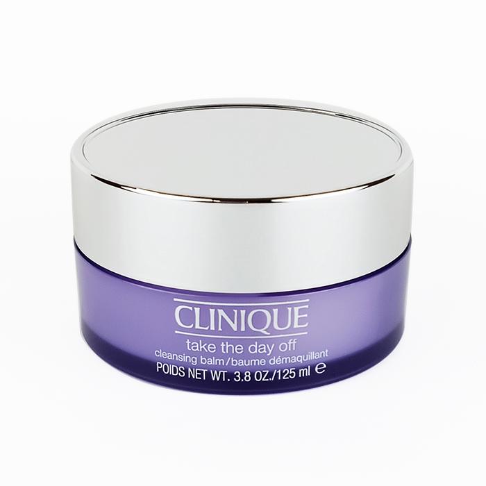CLINIQUE（クリニーク） 【並行輸入品】クリニーク テイクザデイオフ