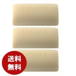 クリニーク　リキッドフェイシャルソープ　マイルド　3本セット リキッド フェーシャル ソープ | クリニーク Clinique 公式