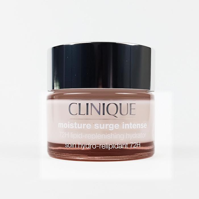 CLINIQUE（クリニーク） 【並行輸入品】クリニークCLINIQUE 
