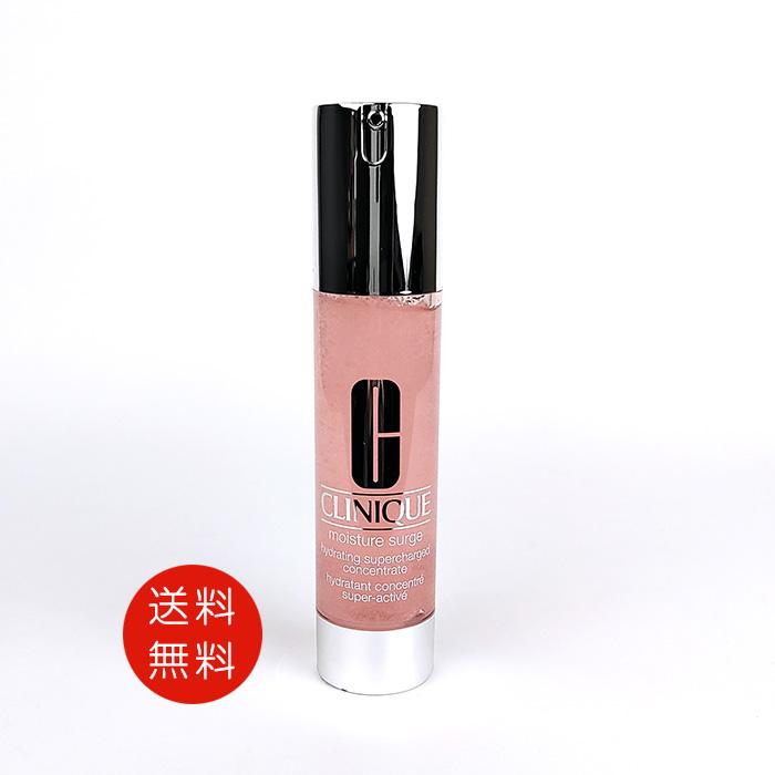 CLINIQUE（クリニーク） 【並行輸入品】クリニーク モイスチャー 