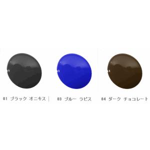クリニーク ラッシュ パワー マスカラ ロングウェアリング フォーミュラ 01|benavi|02