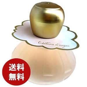 SP（ウエラ） 【並行輸入品】ジルカンチュエルクレアチュールアンジ