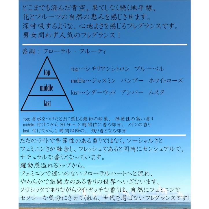 激安卸販売新品 ドルチェガッバーナ ライトブルー オードトワレ 50ml Edt ドルチェアンドガッバーナ 香水 メンズ レディース Whitesforracialequity Org