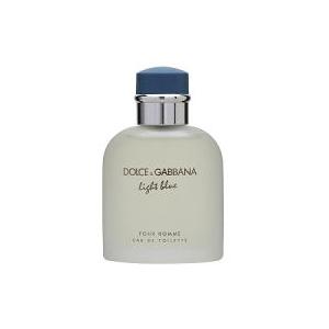 ドルチェ ガッバーナ ライトブルー プールオム オードトワレ 45ml Edt ドルチェアンドガッバーナ 香水 メンズ Dg0015 コスメ ジュエリー美ナビ 通販 Yahoo ショッピング