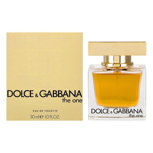 DOLCE&GABBANA（ドルチェ & ガッバーナ） 【並行輸入品】ドルチェ