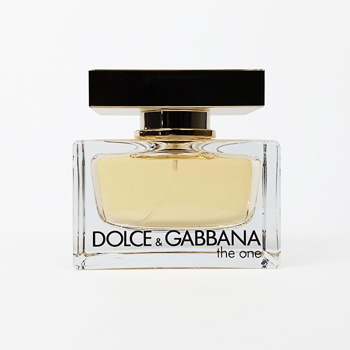 DOLCE&GABBANA（ドルチェ & ガッバーナ） 【並行輸入品】ドルチェ