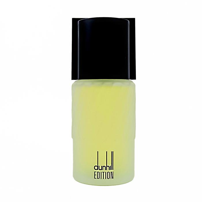 696円 Sale 76 Off ダンヒル エディション オードトワレ 100ml Edt 香水 メンズ