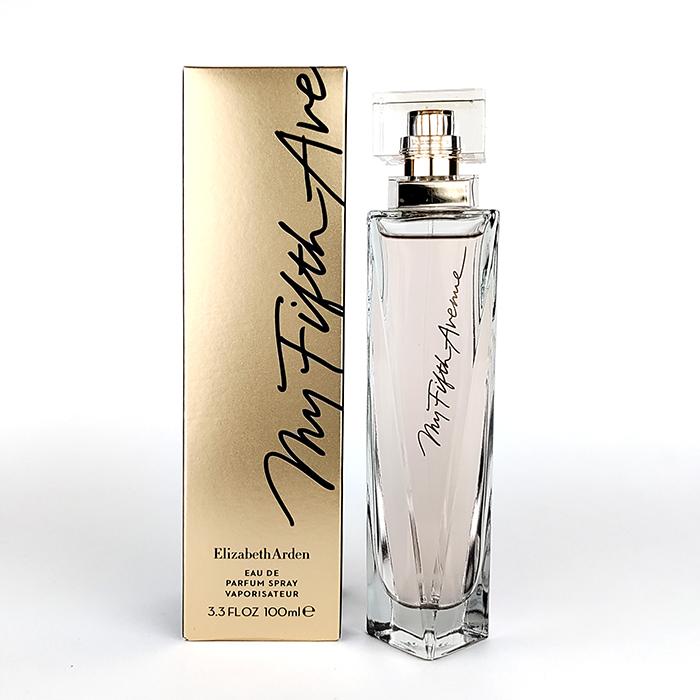 Elizabeth Arden（エリザベスアーデン） 【並行輸入品】エリザベス