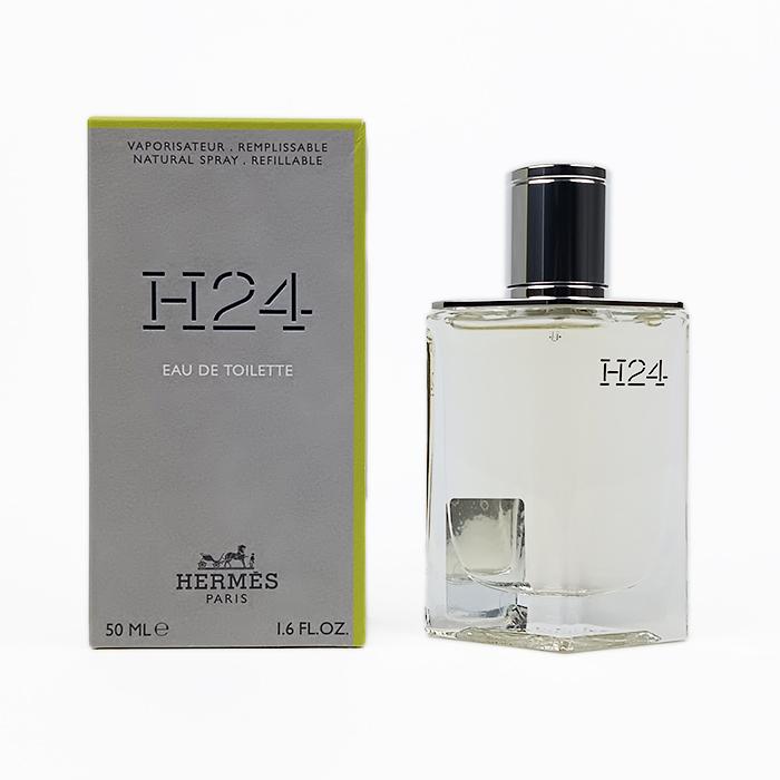 エルメス H24 オードトワレ 175ml HERMES 香水 HERMES H24