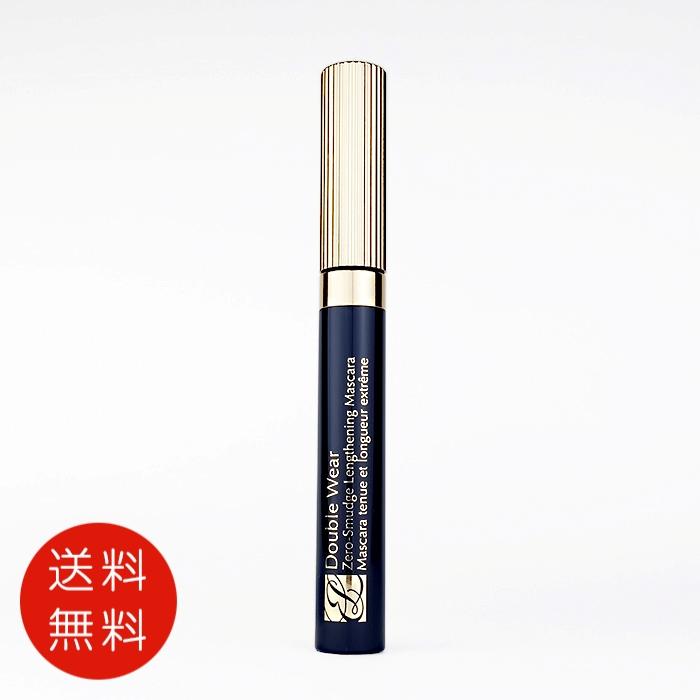 新品未開封【エスティローダー】マスカラ&マスカラ下地新品未開封