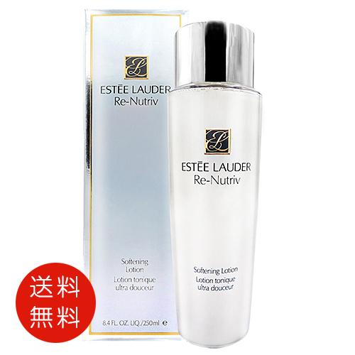 ESTEE LAUDER 【並行輸入品】エスティローダー リニュートリィブ