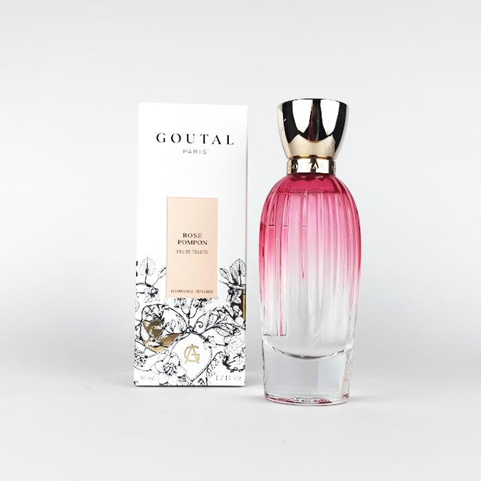 ANNICK GOUTAL（アニックグタール） 【並行輸入品】グタール GOUTAL
