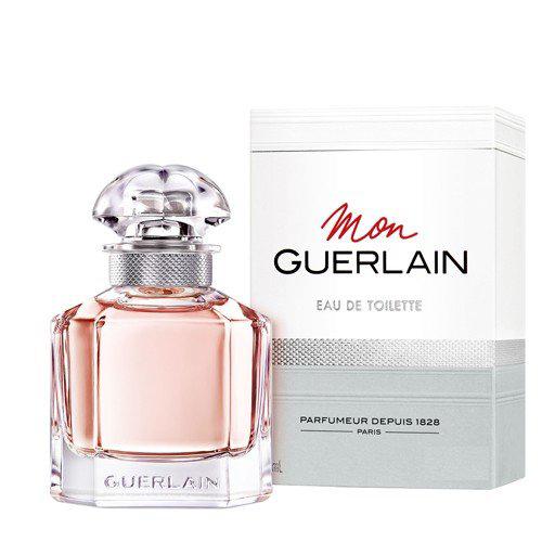 ゲラン オードトワレ ゲラン 香水 ランスタンドゲラン オードトワレ