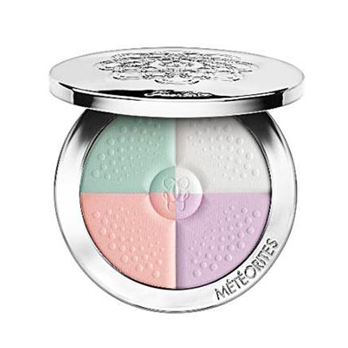 GUERLAIN ゲラン メテオリットコンパクト #2 クレール 8g GUERLAIN ゲラン メテオリットコンパクト #2 クレール 8g