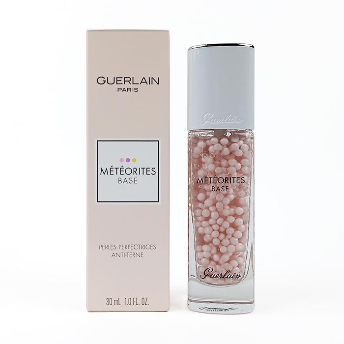 GUERLAIN（ゲラン） 【並行輸入品】ゲラン メテオリット バーズ 30ml