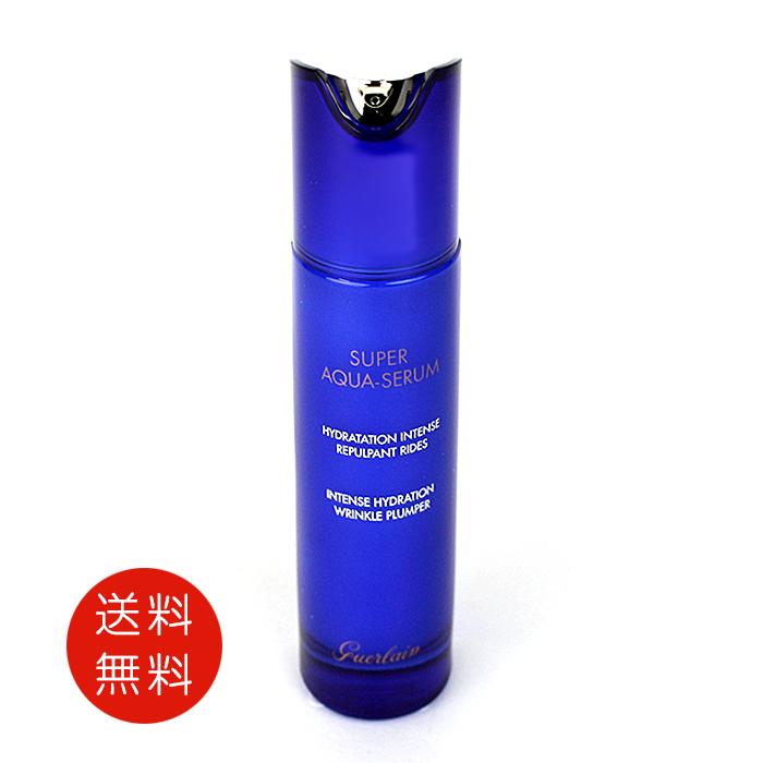 GUERLAIN（ゲラン） 【並行輸入品】ゲラン スーパーアクアセロム N