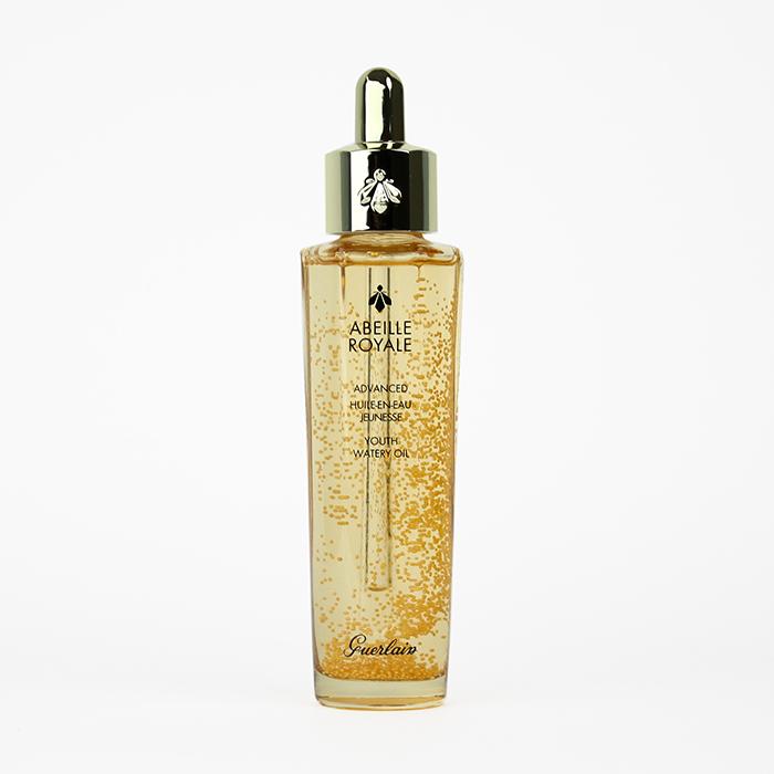 GUERLAIN（ゲラン） 【並行輸入品】ゲラン アベイユ ロイヤル 