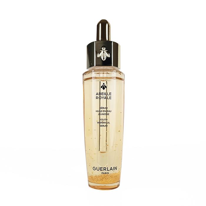 GUERLAIN（ゲラン） 【並行輸入品】ゲラン アベイユ ロイヤル ウォータ