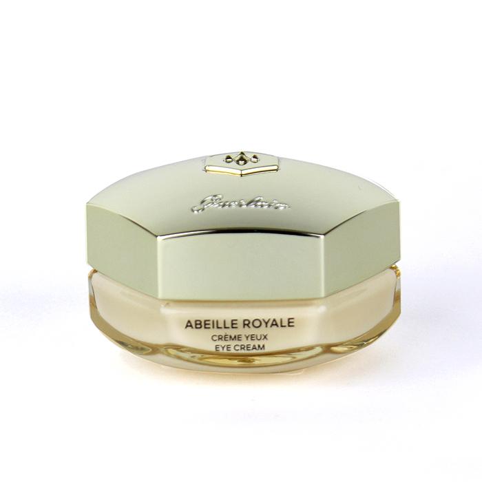 GUERLAIN（ゲラン） 【並行輸入品】ゲラン アベイユ ロイヤル アイ