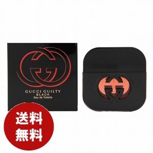 グッチ ギルディ ブラック オードトワレ 30ml GUCCI（グッチ） 【並行輸入品】グッチギルティブラックオードトワレ
