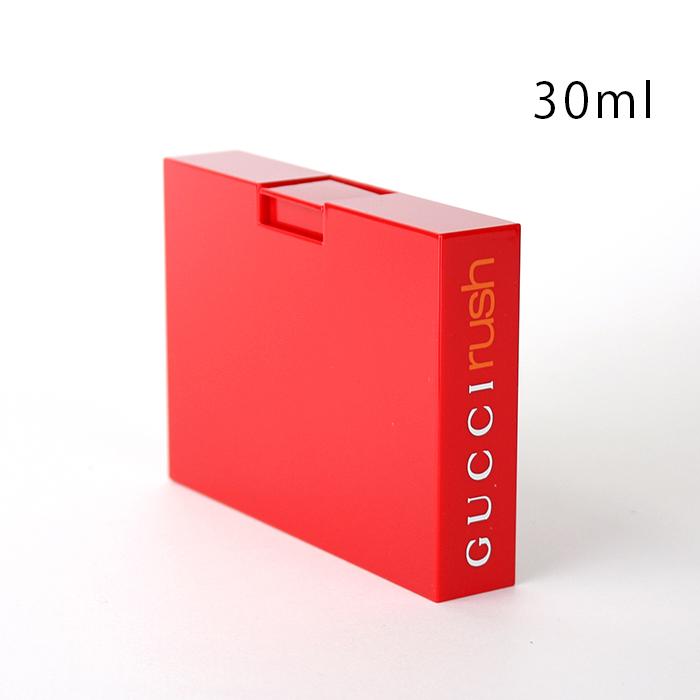 GUCCI 【並行輸入品】グッチラッシュオードトワレ30mlEDT