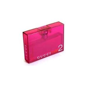 グッチ GUCCI 香水 50ml ラッシュ2 rush オーデトワレ - blog.knak.jp