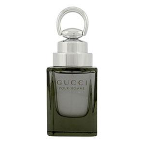 GUCCI グッチグッチバイグッチプールオムオードトワレ50mlEDT/SP GUCCI グッチグッチバイグッチプールオムオードトワレ50mlEDT/SP