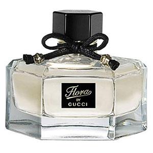 Flora by GUCCI オードトワレ 50mlフローラ バイ グッチ GUCCI（グッチ） 【並行輸入品】グッチフローラバイグッチオードトワレ