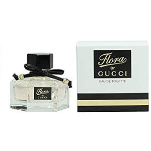 GUCCI（グッチ） 【並行輸入品】グッチフローラバイグッチオードトワレ