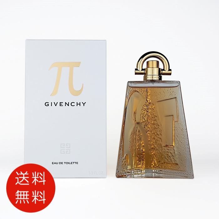 GIVENCHY ジバンシーパイオードトワレ100mlEDTジバンシィ GIVENCHY ジバンシーパイオードトワレ100mlEDTジバンシィ