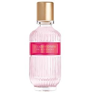 ジバンシー オードモワゼル ローズ アラフォリ オードトワレ 50ml EDT ジバンシィ ジバンシイ 香水 レディース｜benavi