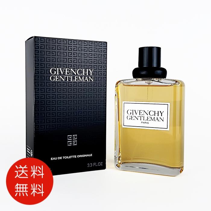 GIVENCHY（ジバンシィ） 【並行輸入品】ジバンシージェントルマン