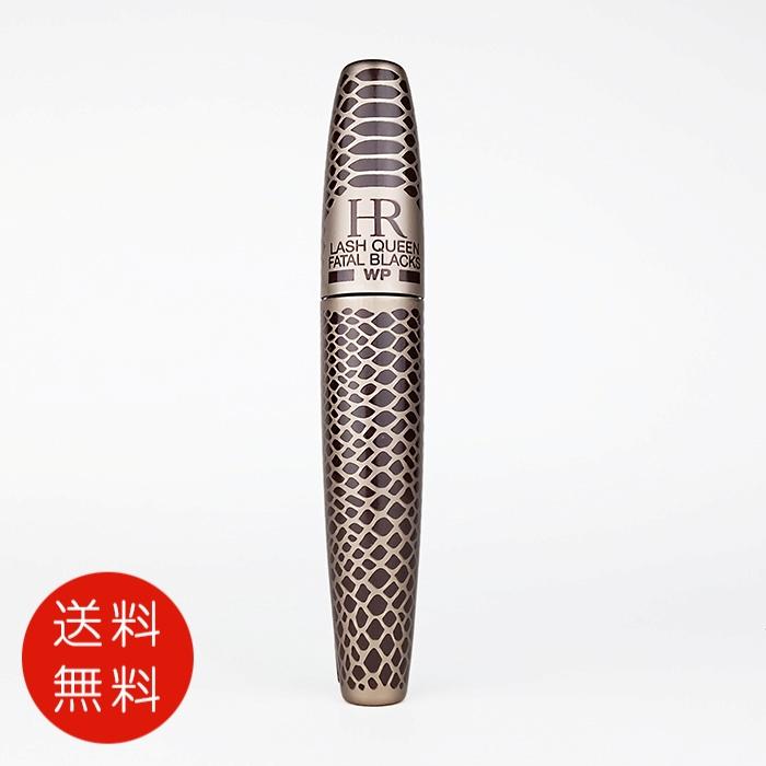 HELENA RUBINSTEIN（ヘレナルビンスタイン） 【並行輸入品】ヘレナ